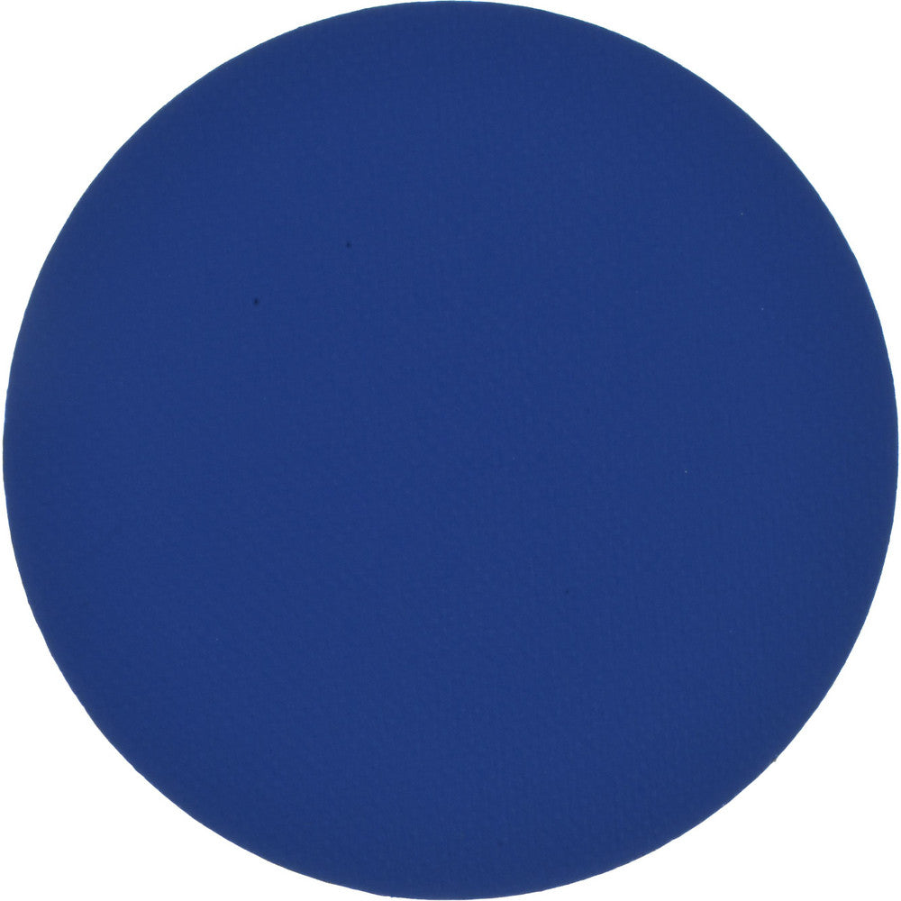 Cleco 543017 Disc Backing Pad Adhesive & PSA