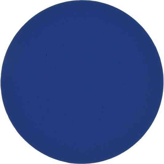 Cleco 543017 Disc Backing Pad Adhesive & PSA