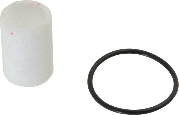 Wilkerson FRP-96-729 Replacement Filter Element 5 &micron, Use with B08 Series & F08