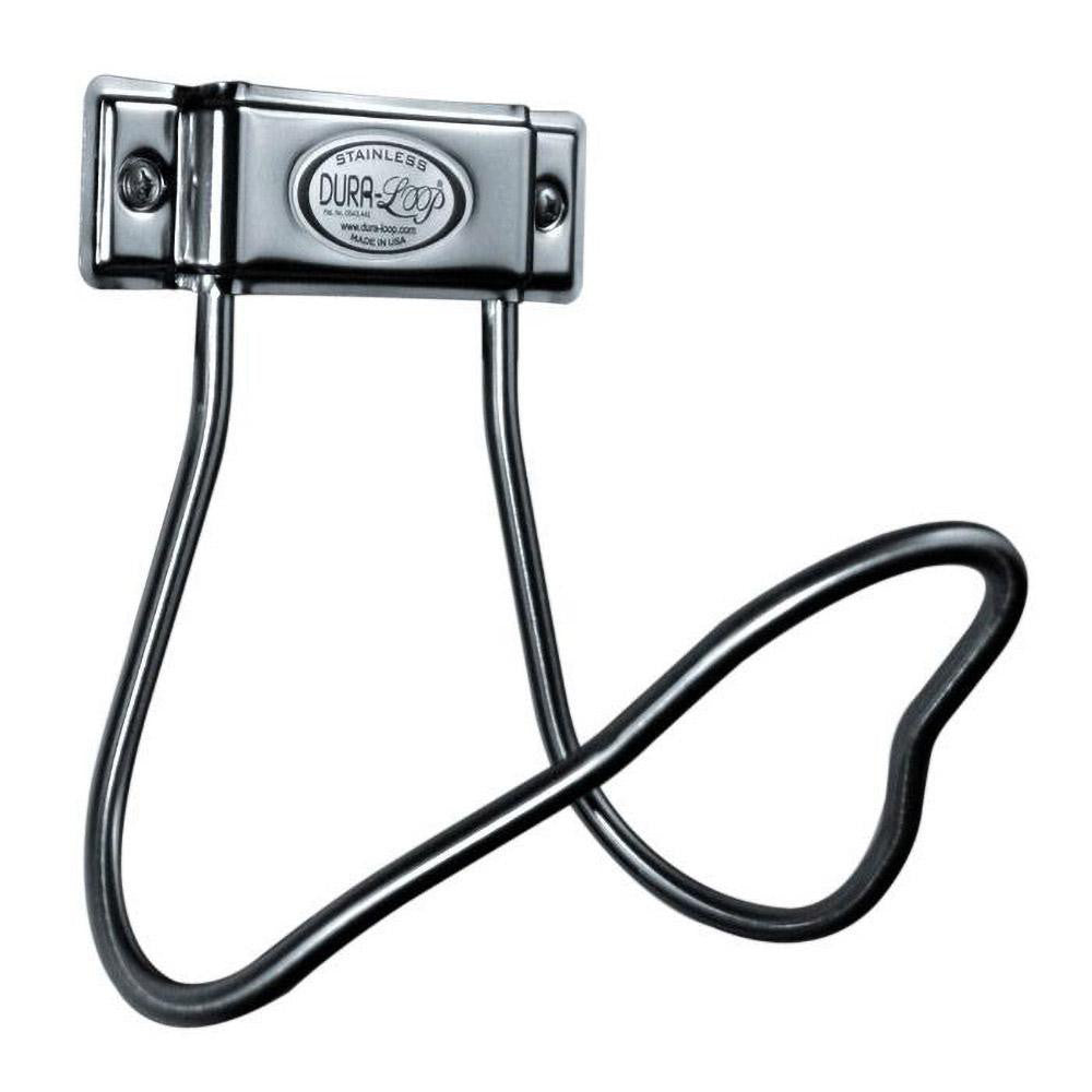 Accu-Brand Products 018A307 Hose Reel Caddy