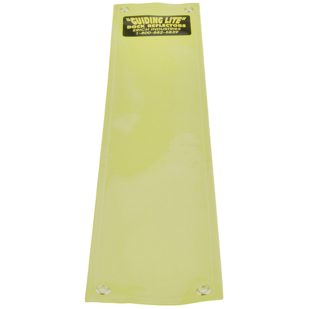 Guiding Lite GL2-018 Guiding Lite2 Dock Reflector