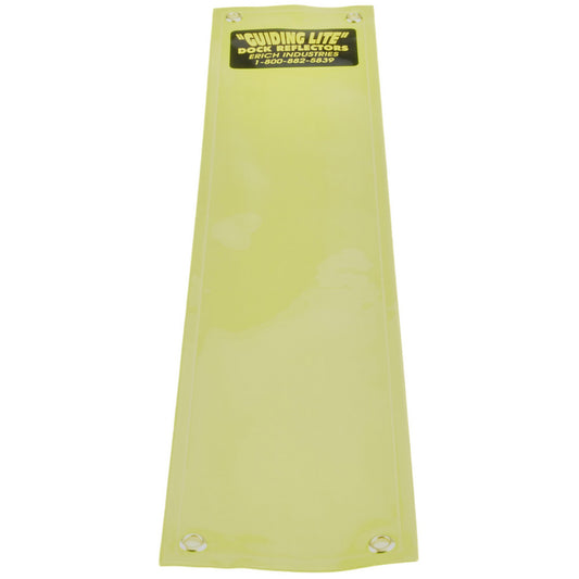 Guiding Lite GL2-018 Guiding Lite2 Dock Reflector