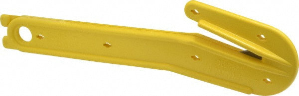 PHC SH-701 Utility Knife Fixed