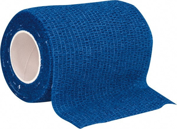 ProStat 720072 5 Yd Long x 3" Wide, General Purpose Wrap