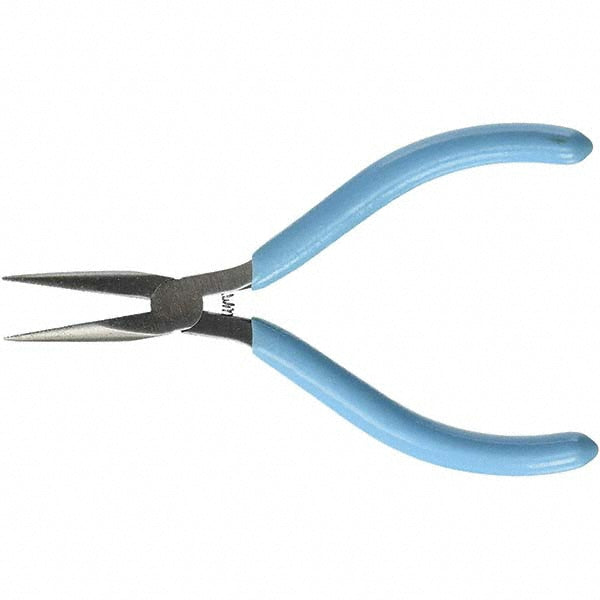 Xcelite LN542N Long Nose Plier 5" OAL