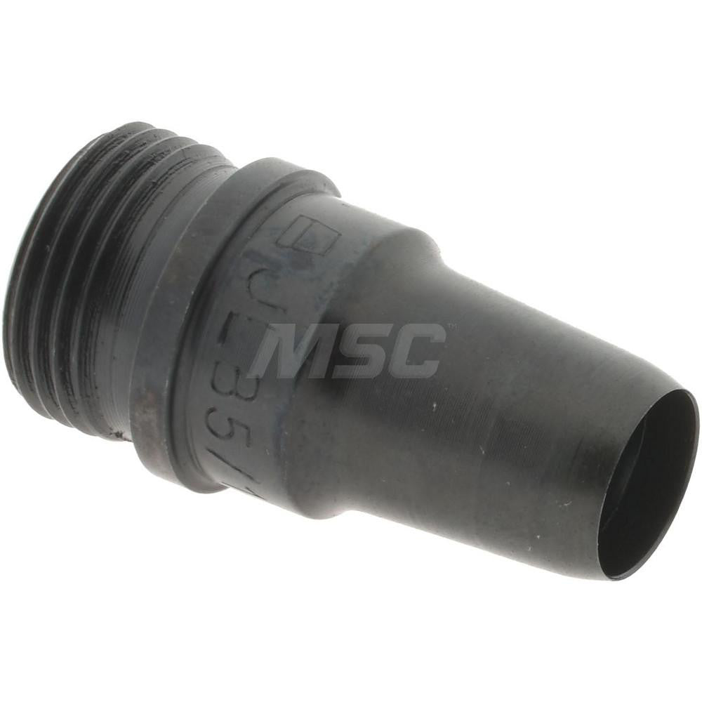 Mayhew 50504 Hollow Punch 5/16"