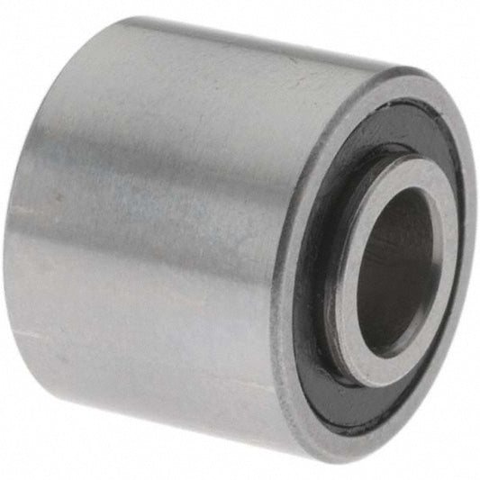 Dynabrade 11013 Bearing