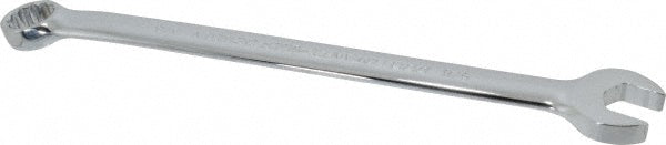 Proto J1220-T500 Combination Wrench 5/8" Head Size, 15 deg Offset