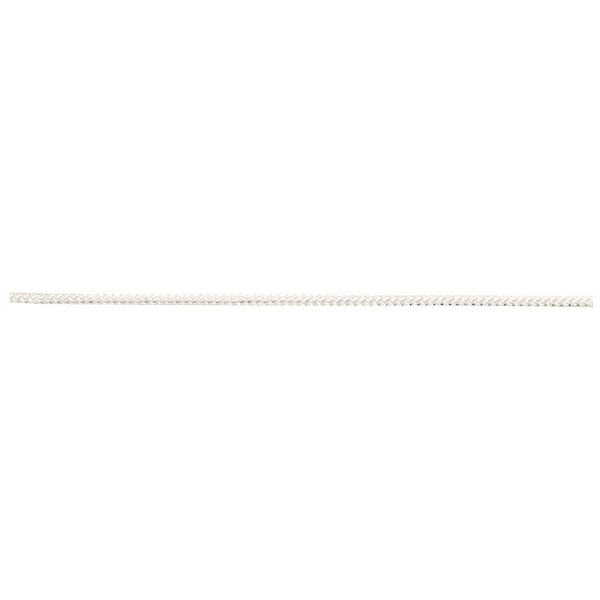 Value Collection WS-MH-FIBR-183 500' Max Length Nylon Diamond Braid Rope