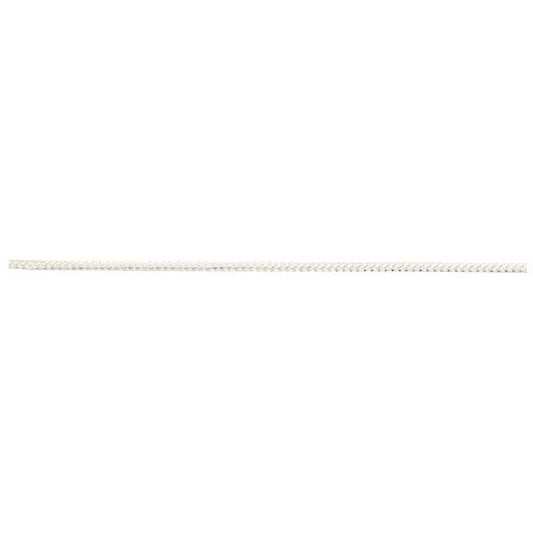 Value Collection WS-MH-FIBR-183 500' Max Length Nylon Diamond Braid Rope