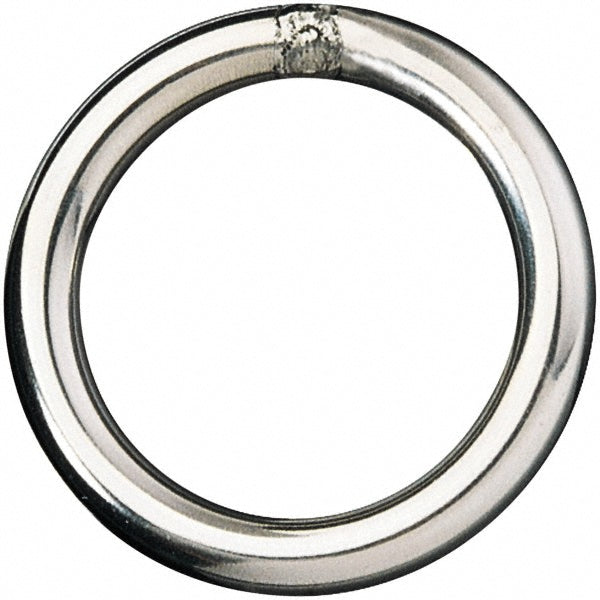 Ronstan RF123 Round Type Ring