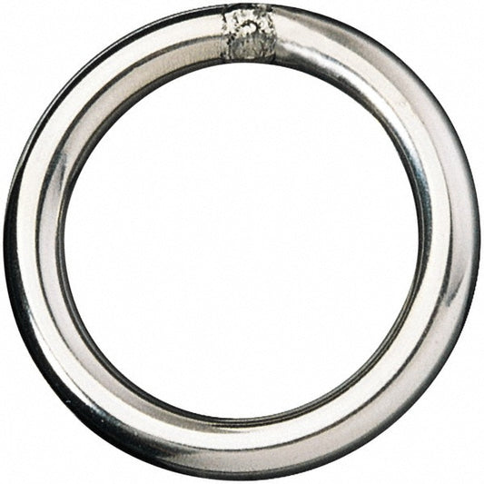Ronstan RF123 Round Type Ring