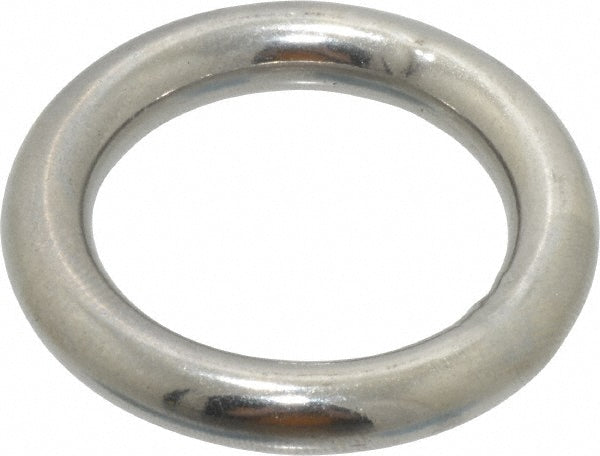 Ronstan RF48 Round Type Ring