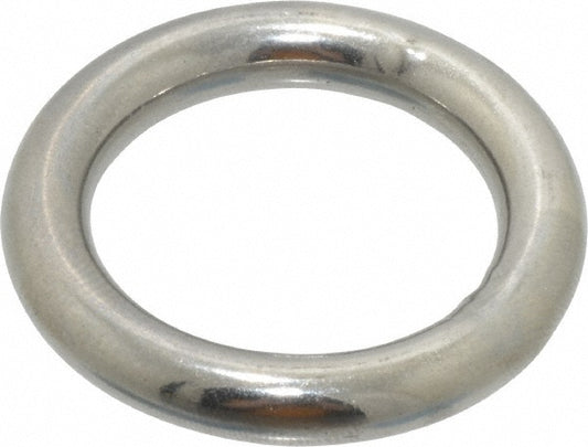 Ronstan RF48 Round Type Ring