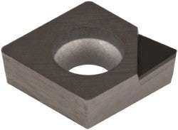 Sumitomo 16CDBAC Turning Insert NFCCMX3251DA2200, PCD