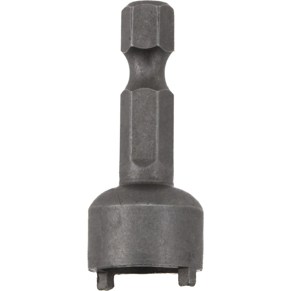 Value Collection 1NB.14 Screwdriver Insert Bit
