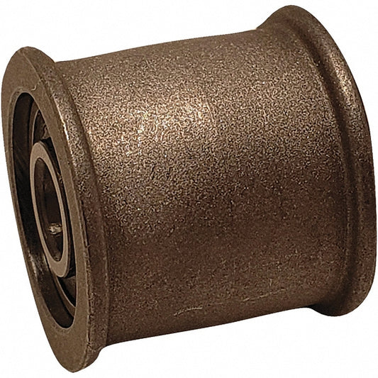Dynabrade 11011 Idler