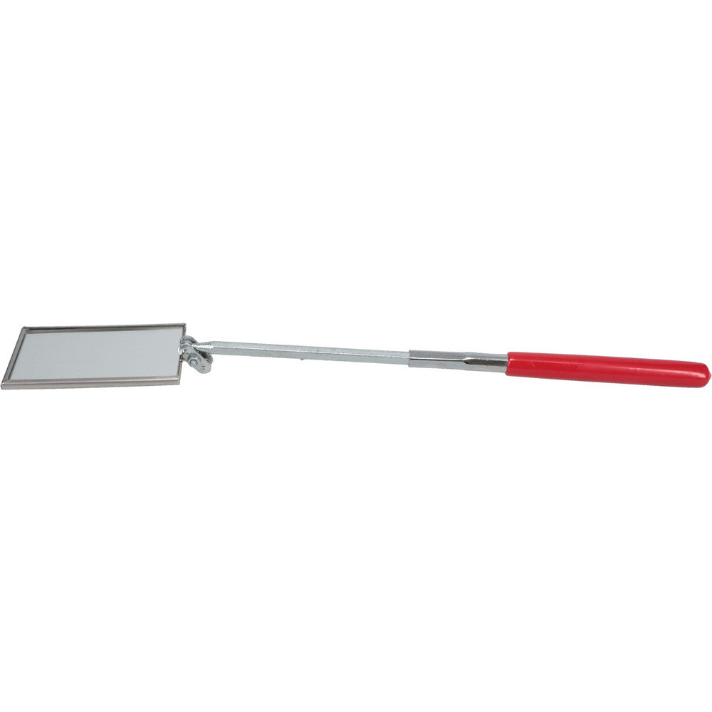 Proto J2373 Inspection Mirror Rectangular