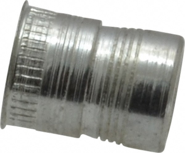 Marson M47850 1/4-20, 0.51" OAL, Thread-Sert Threaded Insert