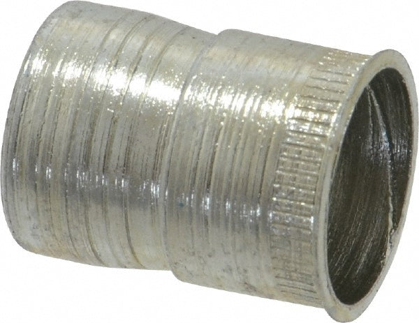 Marson M47881 3/8-16, 0.74" OAL, Thread-Sert Threaded Insert
