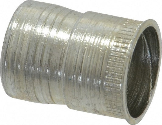 Marson M47881 3/8-16, 0.74" OAL, Thread-Sert Threaded Insert