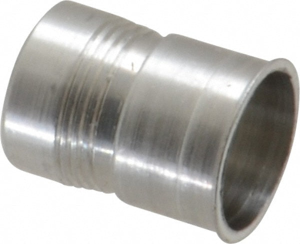 Marson M47950 1/4-20, 0.51" OAL, Thread-Sert Threaded Insert