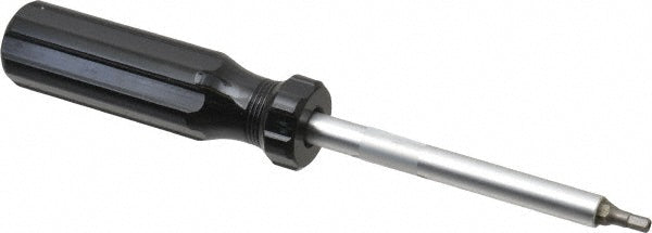 TAMPERPROOF SCREW CO., INC. 6D.532 5/32" Standard Hex Driver