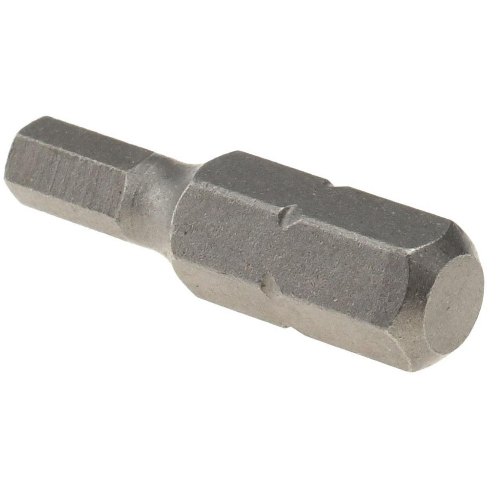Value Collection 6B.532 Screwdriver Insert Bit