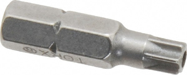 Value Collection 4B.T27 Screwdriver Insert Bit