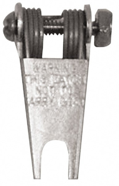 CM 4X1307 Hook Latch Kit