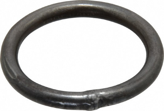 Campbell 6050314 3/16 Inch Wire Size Welding Ring