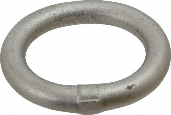 Campbell 6052814 1/2 Inch Wire Size Welding Ring
