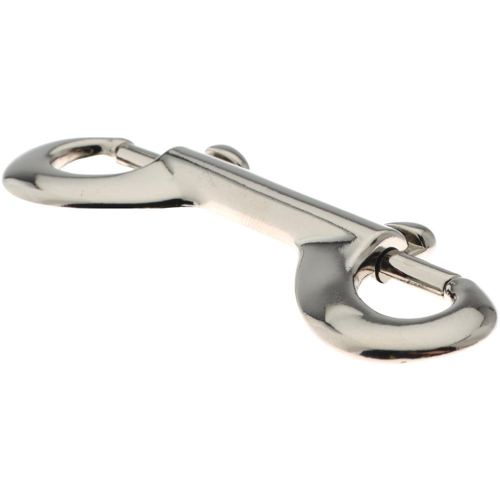 Value Collection 67790220 Double End Bolt Snap 100 lb Load Capacity