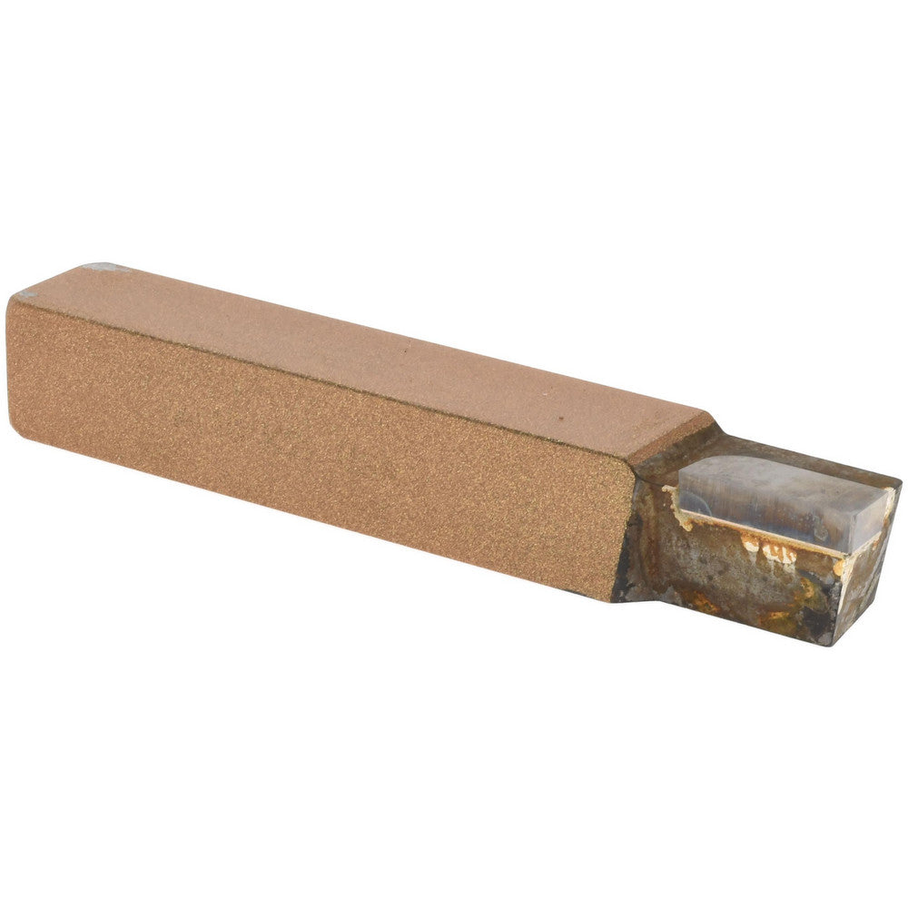 Value Collection 67790808 Fixed Eye Boat Snap 110 lb Load Capacity