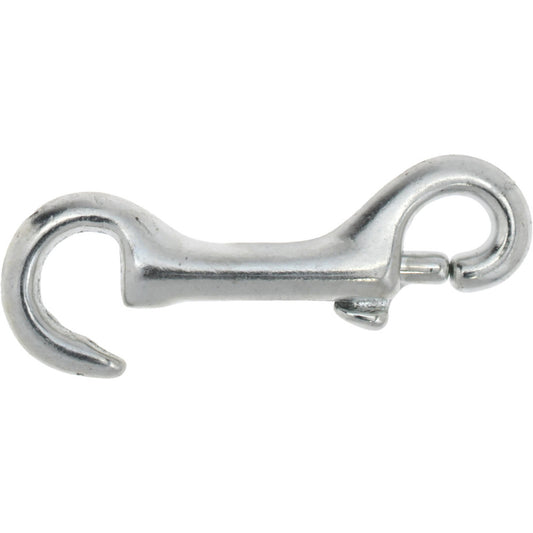 Value Collection 67791400 Open Eye Snap 100 lb Load Capacity