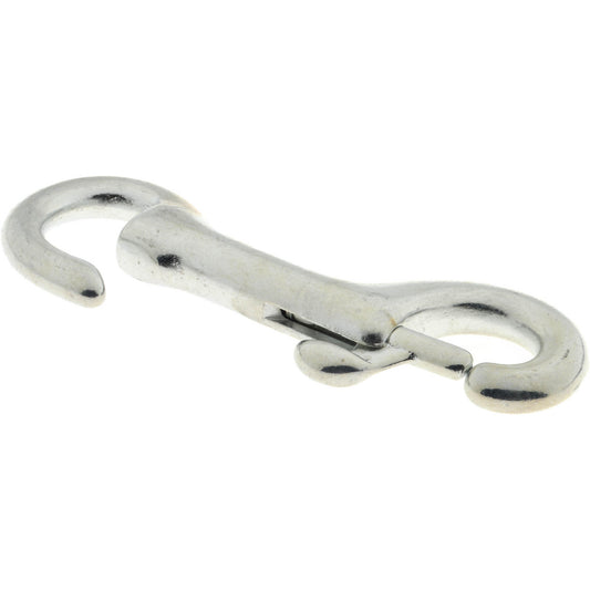 Value Collection 67791426 Open Eye Snap 150 lb Load Capacity