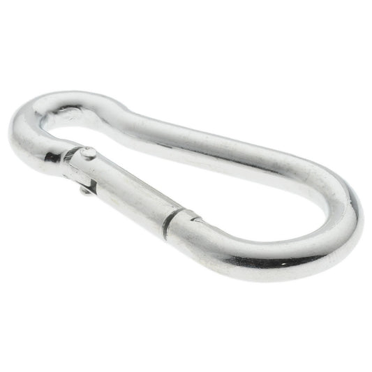 Value Collection 67791764 All Purpose Snap 80 lb Load Capacity