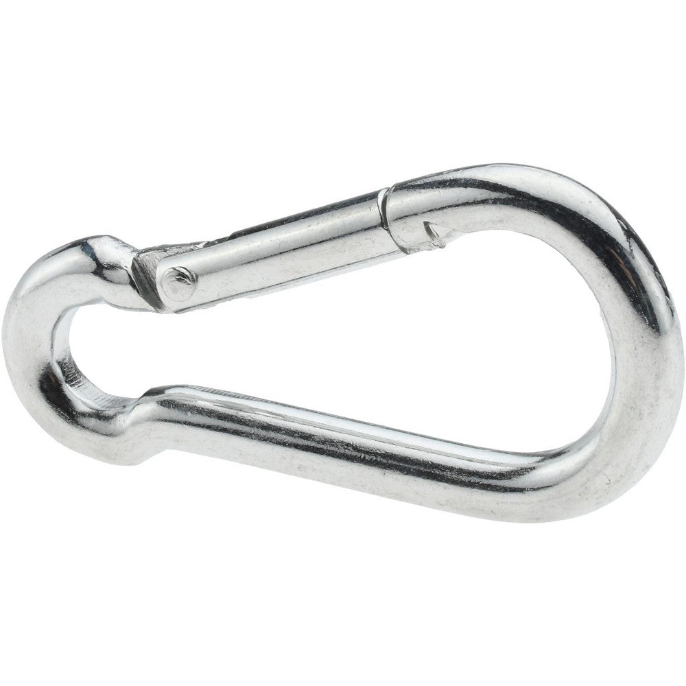 Value Collection 67791780 All Purpose Snap 140 lb Load Capacity
