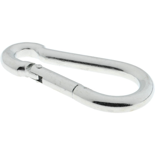 Value Collection 67791806 All Purpose Snap 200 lb Load Capacity