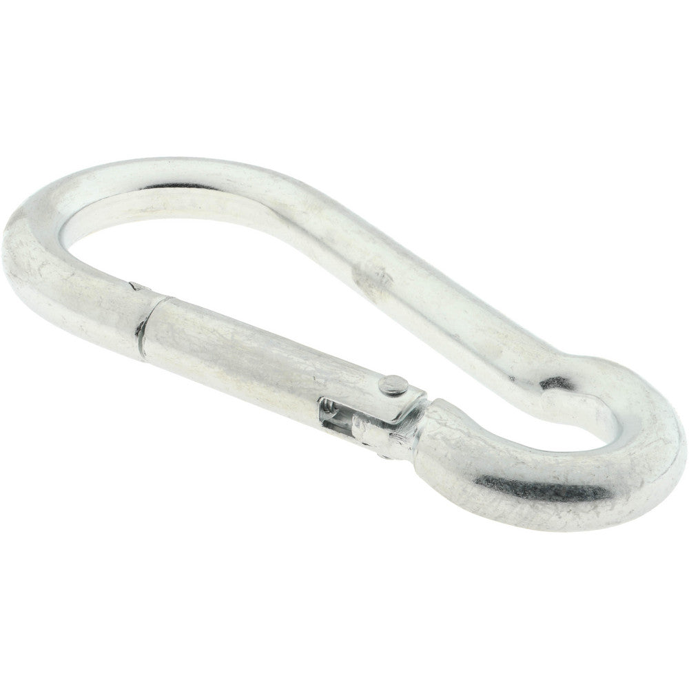 Value Collection 67791848 All Purpose Snap 350 lb Load Capacity