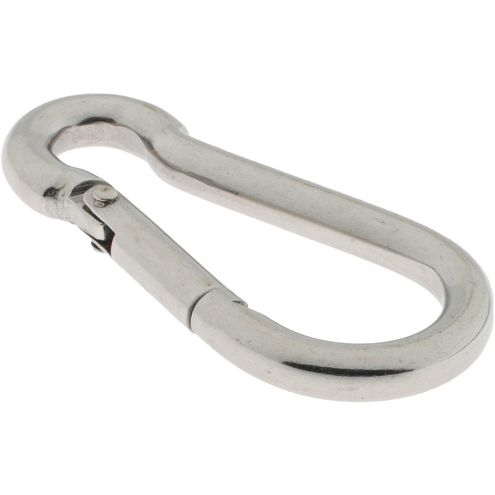 Value Collection 67791863 All Purpose Snap 80 lb Load Capacity