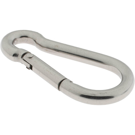 Value Collection 67791889 All Purpose Snap 130 lb Load Capacity