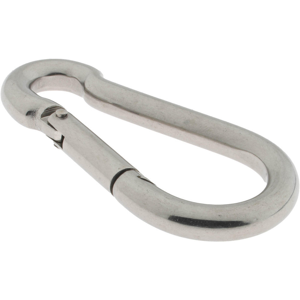 Value Collection 67791921 All Purpose Snap 200 lb Load Capacity