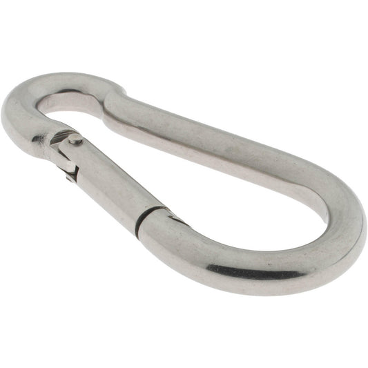 Value Collection 67791921 All Purpose Snap 200 lb Load Capacity