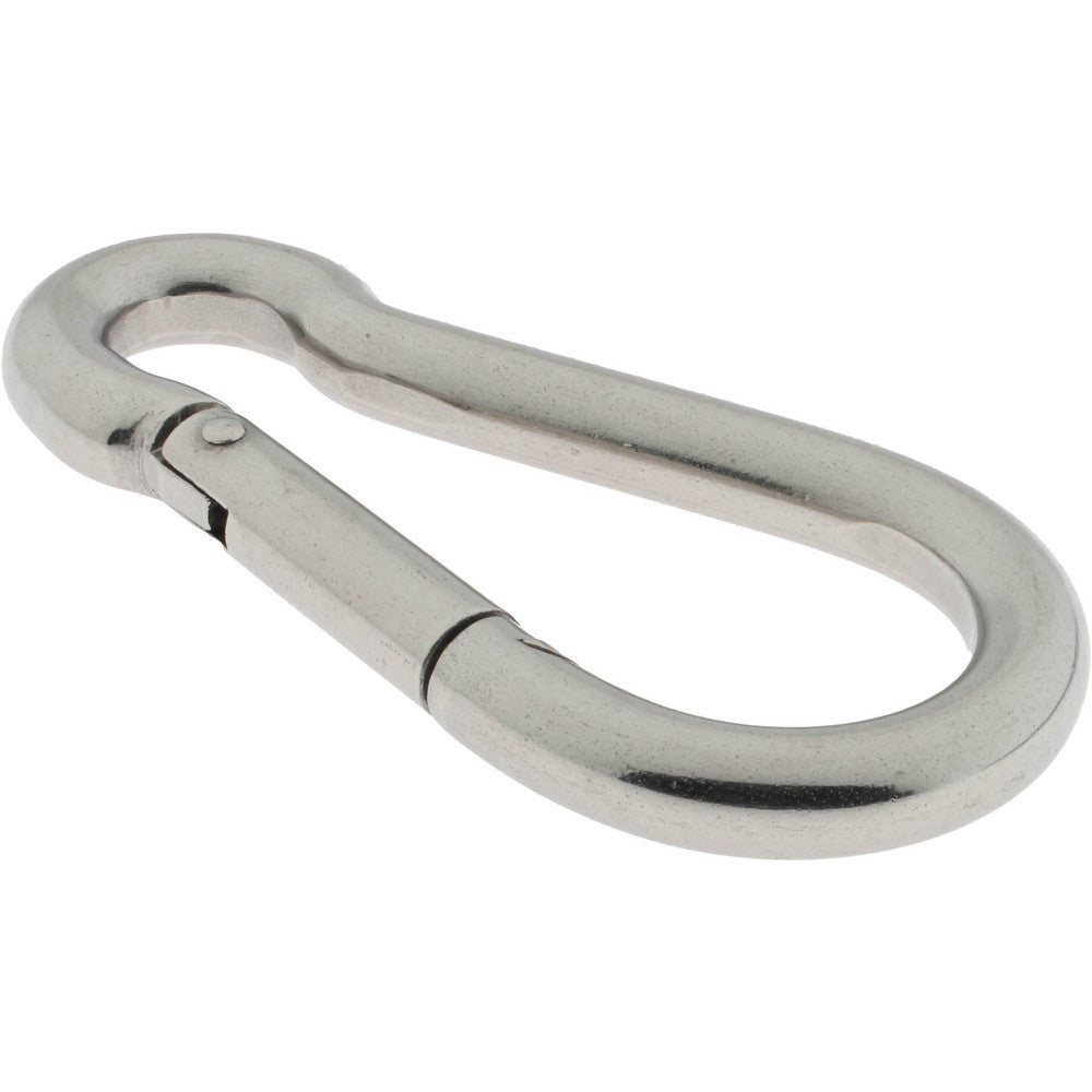 Value Collection 67791947 All Purpose Snap 280 lb Load Capacity
