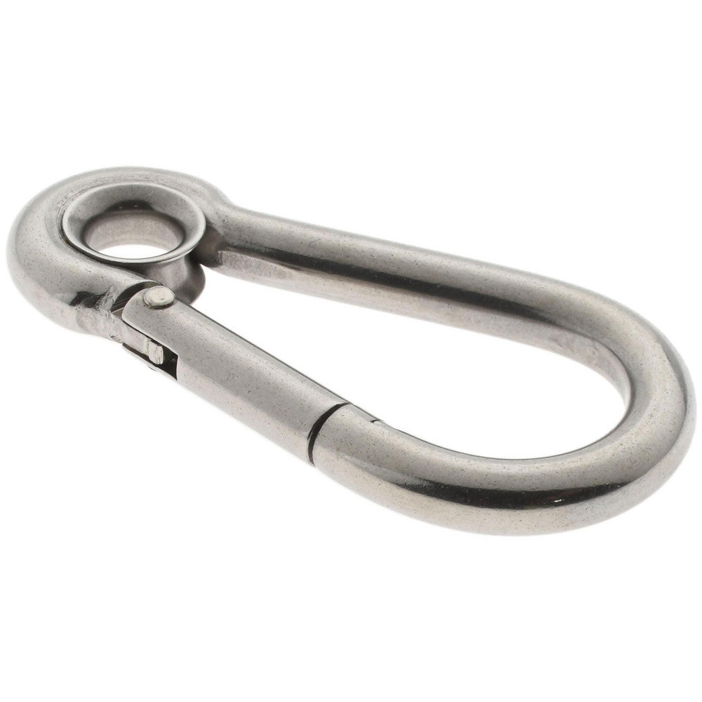 Value Collection 67792002 All Purpose Snap 130 lb Load Capacity