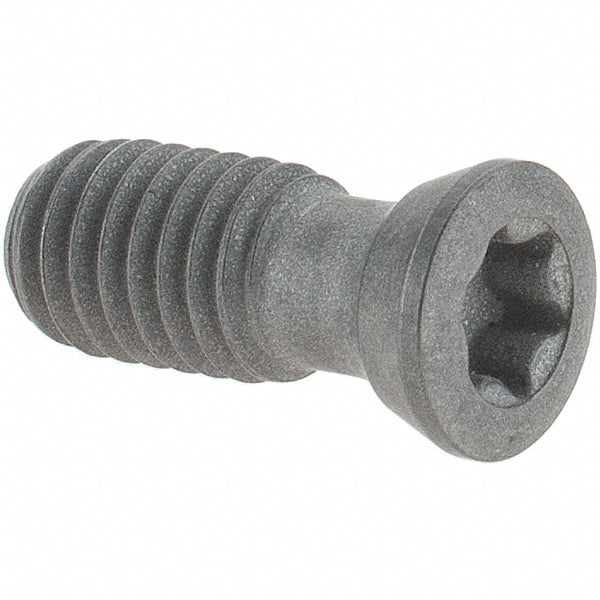 Iscar 7003565 Insert Screw for Indexables