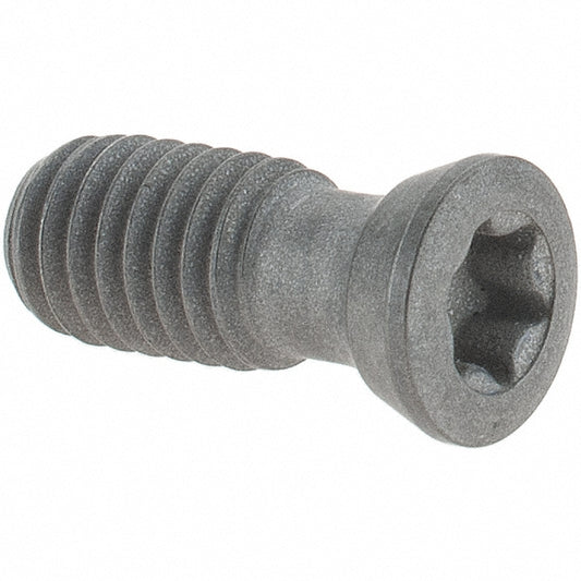 Iscar 7003565 Insert Screw for Indexables