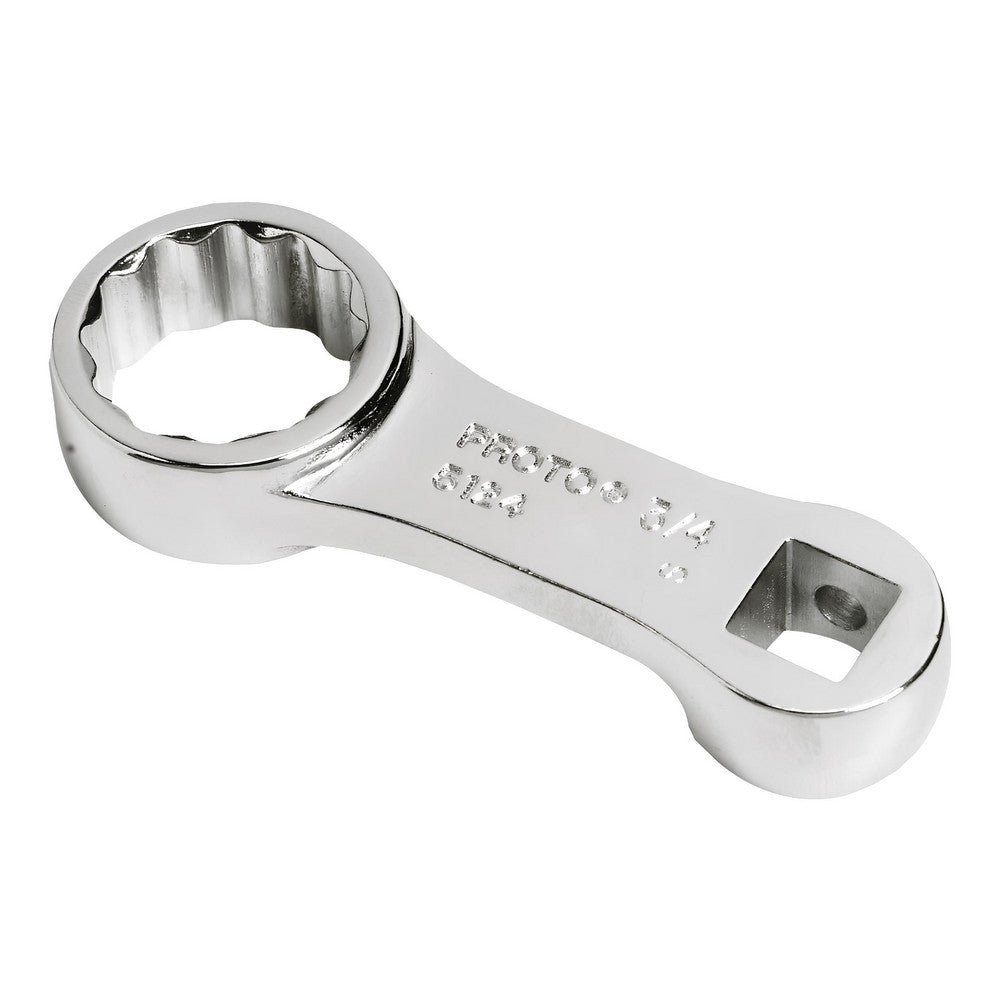 Proto J5124 Proto Torque Adapter Wrench