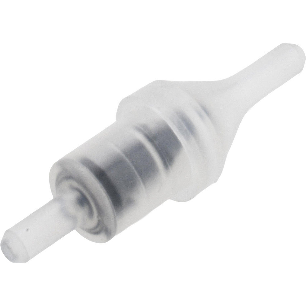 Norgren 4LD-051-D00 Check Valve